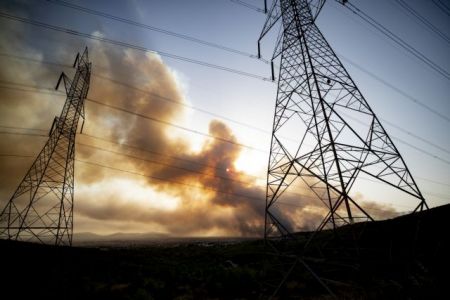 ΔΕΔΔΗΕ – Διακοπές ηλεκτροδότησης στην Αττική