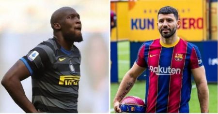 Λιονέλ Μέσι – Η μεταγραφή του φέρνει… τα πάνω – κάτω στο ποδόσφαιρο