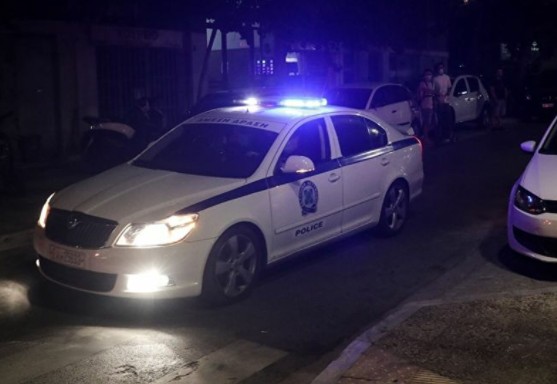 Κρήτη – Νέα στοιχεία για την γυναικοκτονία – Τι είχε καταγγείλει το θύμα στις Αρχές | tovima.gr