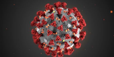 Κορωνοϊός – Νέα μέθοδο εντοπισμού των μεταλλάξεων ανέπτυξε το ΕΚΠΑ