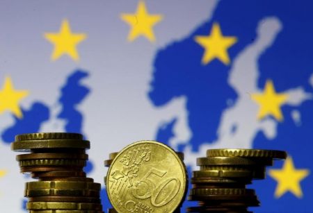 Ταμείο Ανάκαμψης – Η Κομισιόν εκταμίευσε τα πρώτα 4 δισ. ευρώ για την Ελλάδα