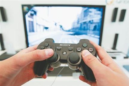 Το επάγγελμα  του πολιτικού