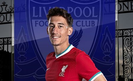 Η μεγάλη ευκαιρία του Τσιμίκα – Φουλ για βασικός στην πρεμιέρα της Premier League