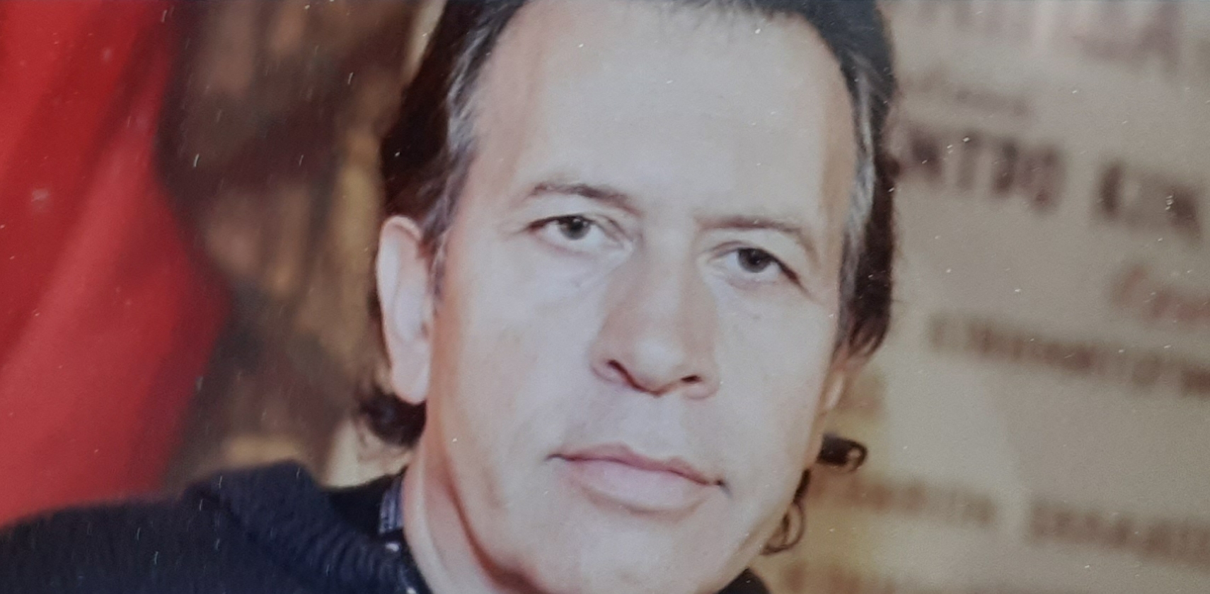 Εταιρεία Ελλήνων Σκηνοθετών κατά Ελληνικού Κέντρου Κινηματογράφου