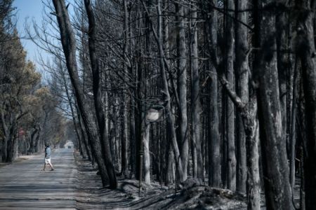 Προς κάθε κατεύθυνση η εισαγγελική έρευνα – Τι εξετάζεται