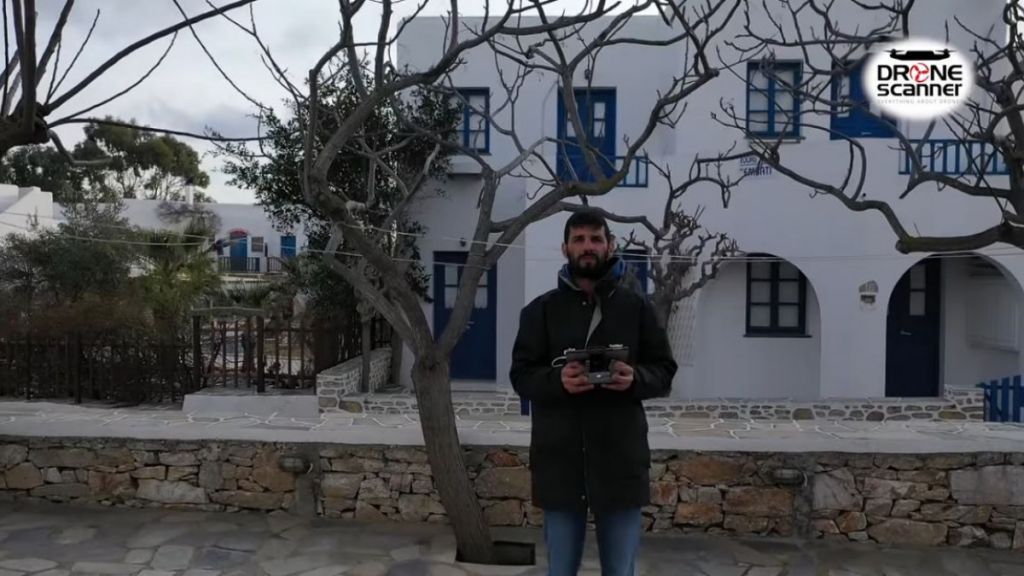 Φωτιές – Δημοσία δαπάνη η κηδεία του εθελοντή πυροσβέστη που «έπεσε» στην Ιπποκράτειο Πολιτεία