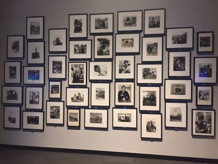 Ο Νταλί αλλιώς