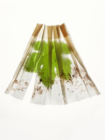 Το 1821 μέσα από τη γαστρονομία