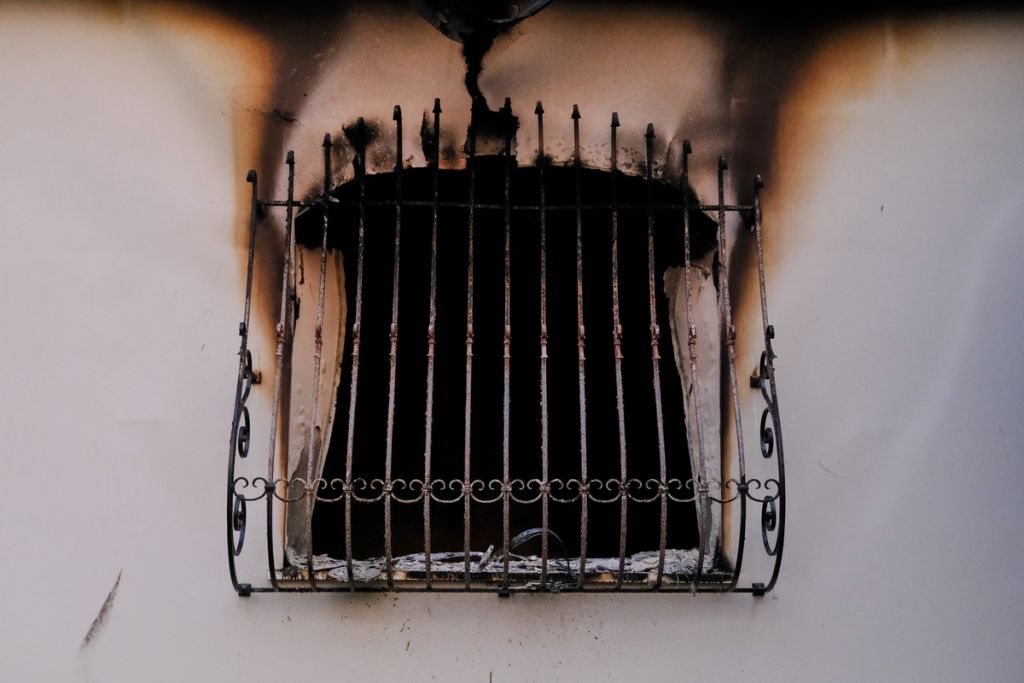 Σκυλακάκης – Σε 10-15 μέρες οι καταβολές χρημάτων στους πυρόπληκτους