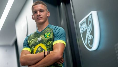 Το «αντίο» του Τζόλη στον ΠΑΟΚ