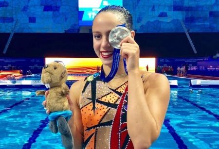 Η απάντηση της Καραμέσιου στην Πλατανιώτη: «Είμαι ακόμη μαγκωμένη»