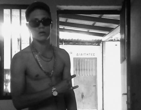 Έγκλημα στις Σέρρες – Ολόκληρη η απολογία του 21χρονου δολοφόνου