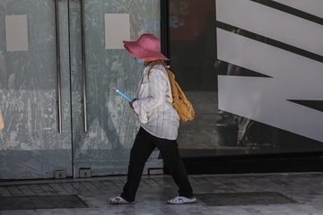 Κορωνοϊός – Πού εντοπίζονται τα σημερινά κρούσματα – Ο χάρτης της διασποράς