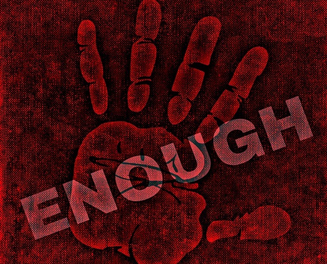 Λασίθι – Ταυτοποιήθηκαν ι δράστες της άγριας ρατσιστικής επίθεσης