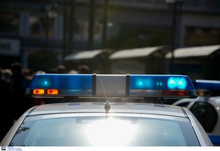 Χαϊδάρι – Εξαφανίστηκε 22χρονη – Συναγερμός στις Αρχές