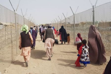 Αφγανιστάν – Έτοιμη να δεχτεί πρόσφυγες δηλώνει η Αλβανία