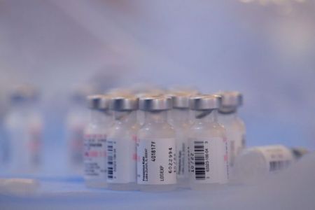 Κοροναϊός – Οι θάνατοι εμβολιασμένων είναι το 0,007% – Τι λένε οι ειδικοί – Γεμίζουν με ανεμβολίαστους οι ΜΕΘ