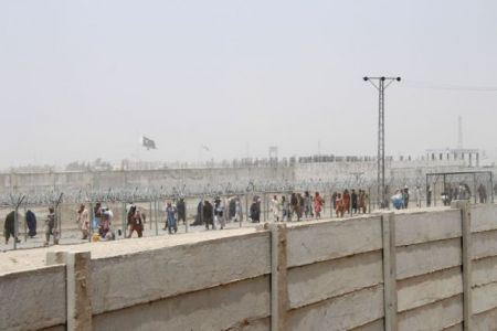 Αφγανιστάν – Ώρα μηδέν – Οι Ταλιμπάν ένα βήμα πριν την εξουσία – Πανικός στον λαό, αγωνία για την επόμενη μέρα