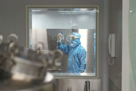 Κορωνοϊός – Τι αποκαλύπτει η Αθηνά Λινού στο MEGA για το σύνδρομο post covid – Προβληματισμός για τους ανεμβολίαστους