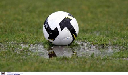 Σέρρες – Πέθανε ξαφνικά 23χρονος διαιτητής από ανακοπή καρδιάς