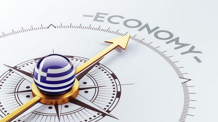 Capital Economics – Στο 6,3% η ανάπτυξη στην Ελλάδα το 2021 | tovima.gr