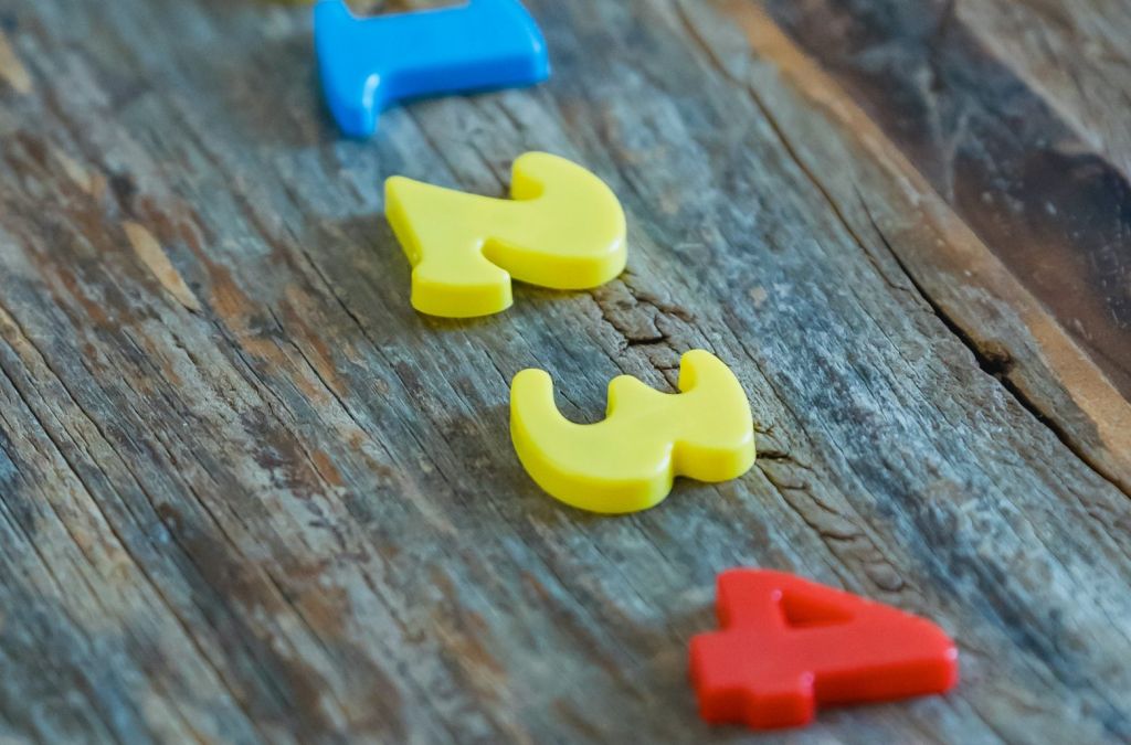 Μαθηματικά – Νέο ρεκόρ ψηφίων του αριθμού «π»