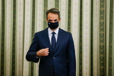 “Ιστορία μου, αμαρτία μου”*