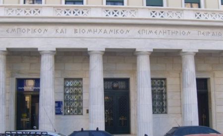 ΕΒΕΠ – 10 προτάσεις για ελαφρύνσεις και διευκολύνσεις στις επιχειρήσεις