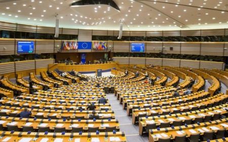 Διαφθορά στο Ευρωκοινοβούλιο: Το Κατάρ χρημάτιζε αξιωματούχους