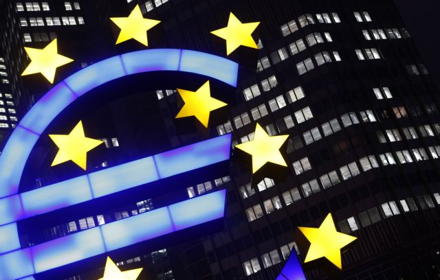 Ευρωζώνη – Στο 2,2% ο πληθωρισμός τον Ιούλιο | tovima.gr