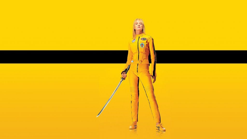 Κορωνοϊός : Νεκρός διάσημος ηθοποιός του Kill Bill