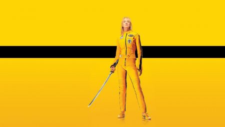 Κορωνοϊός : Νεκρός διάσημος ηθοποιός του Kill Bill