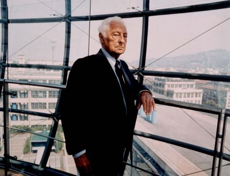 Δυναστείες