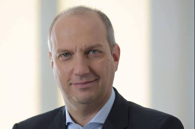 Δείτε live την ενημέρωση από τον κυβερνητικό εκπρόσωπο Γιάννη Οικονόμου