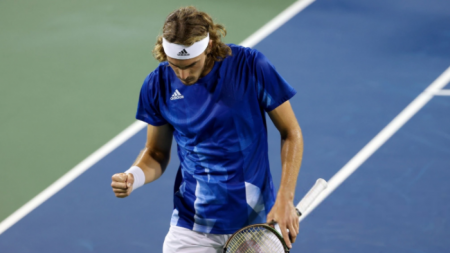 Τσιτσιπάς – Πυρ ομαδόν από ειδικούς και κυβέρνηση για τις νέες δικαιολογίες του