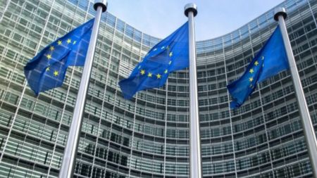 Κορωνοϊός – Νέο πακέτο ανθρωπιστικής βοήθειας €41 εκατ. από ΕΕ – Σε ποιες χώρες