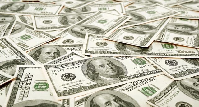 Λίστα Forbes – Αλλαγές στην κορυφή