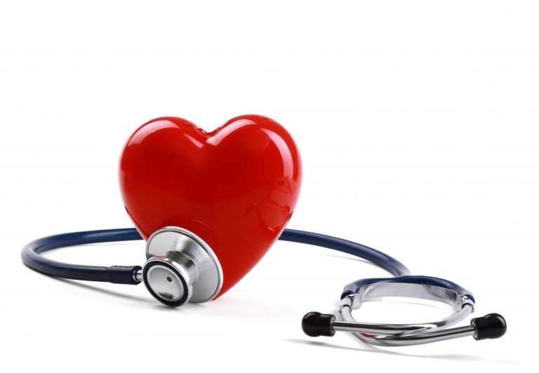 Έρευνα – Η βραδινή εργασία αυξάνει το κίνδυνο καρδιακής αρρυθμίας – ιδίως στις γυναίκες | tovima.gr
