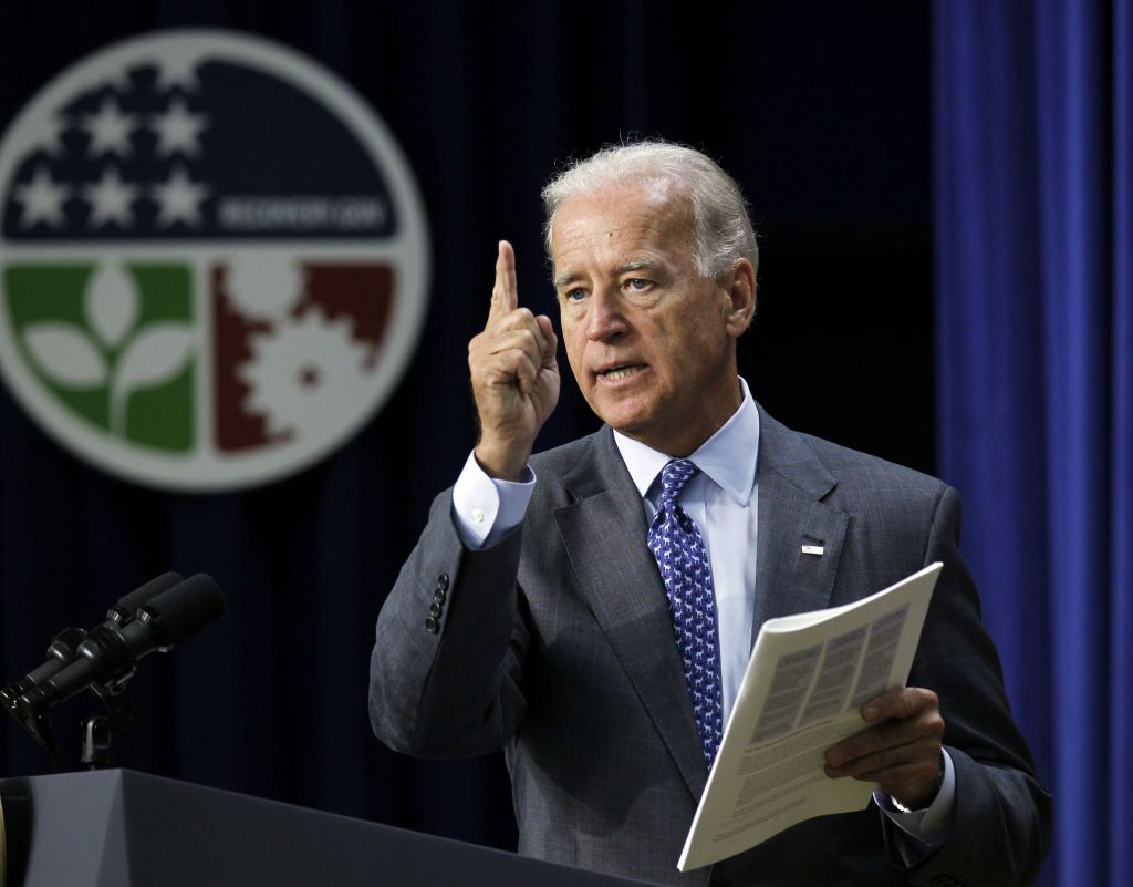 Αφγανιστάν – Εν αναμονή νέων δηλώσεων από Μπάιντεν για την επιχείρηση εκκένωσης