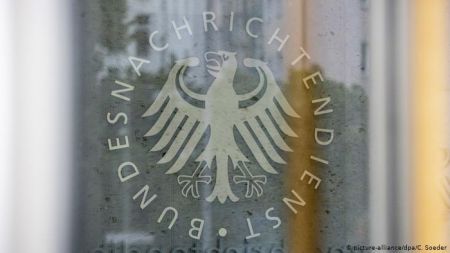 H αποτυχία των μυστικών υπηρεσιών στο Αφγανιστάν