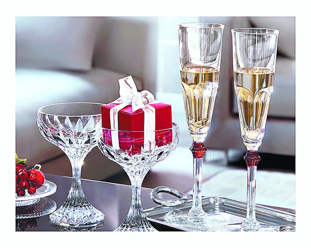 Λαοφιλείς αοιδοί και Χαλκιδική