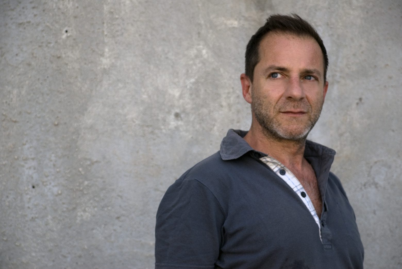 Λιγνάδης – «Πολιορκεί» τον Φιλιππίδη να μπει στη θεατρική ομάδα των φυλακών – Ποιος άλλος συμμετέχει