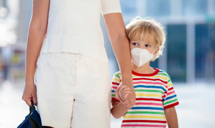 Εμβολιασμοί παιδιών – Όλα όσα πρέπει να γνωρίζουμε