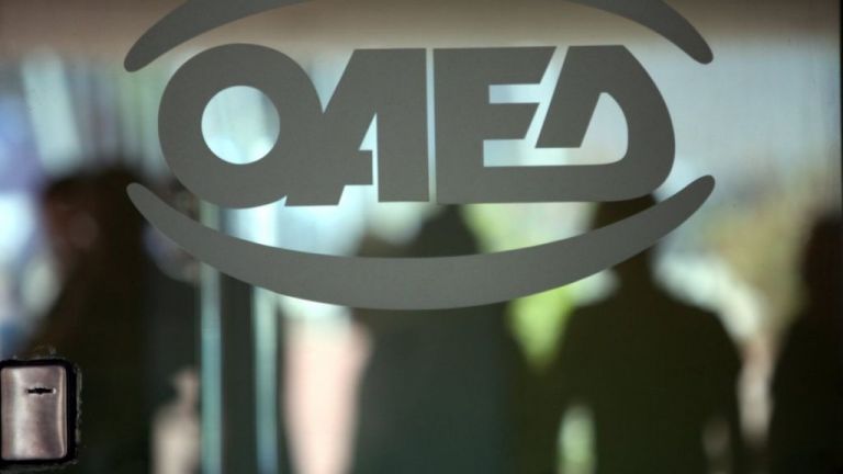 ΟΑΕΔ – Από τις 23 Αυγούστου οι αιτήσεις για 4.700 επιδοτούμενες θέσεις εργασίας