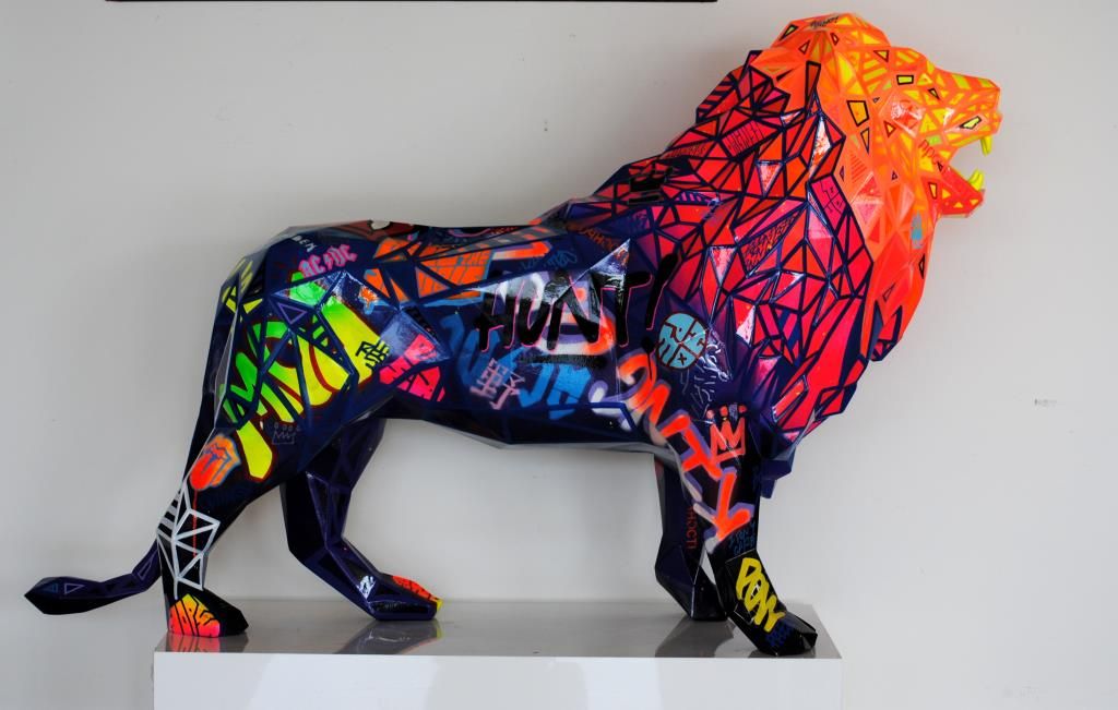 Ο πολυμήχανος Ρίτσαρντ Ορλίνσκι