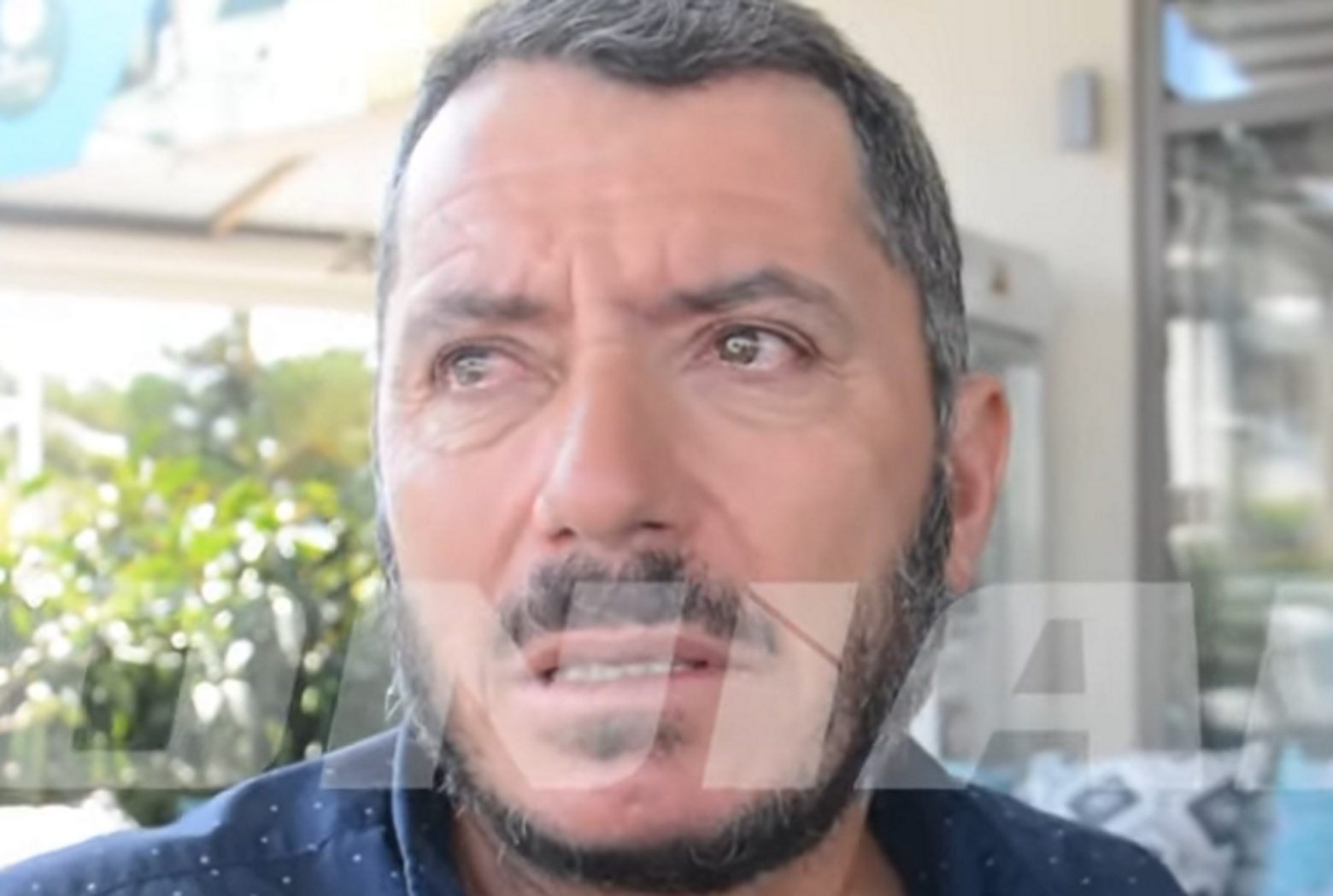 Ζάκυνθος –  Θλίψη για τον χαμό του 9χρονου – «Το μεγαλώσαμε με θυσίες, μας το έφεραν νεκρό»