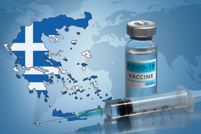 Οικονόμου –  Προς επέκταση της υποχρεωτικότητας του εμβολιασμού | tovima.gr