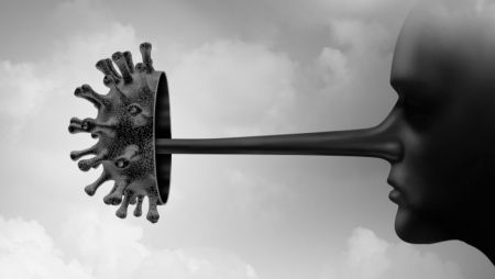 The hour of battle between rationalism and conspiracy theories