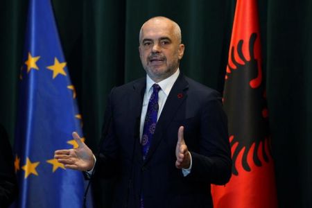 Ράμα – Αφγανοί ήμασταν εμείς πριν τριάντα χρόνια