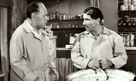 Το επικό τρολάρισμα Μόσιαλου για την έγκριση του FDA